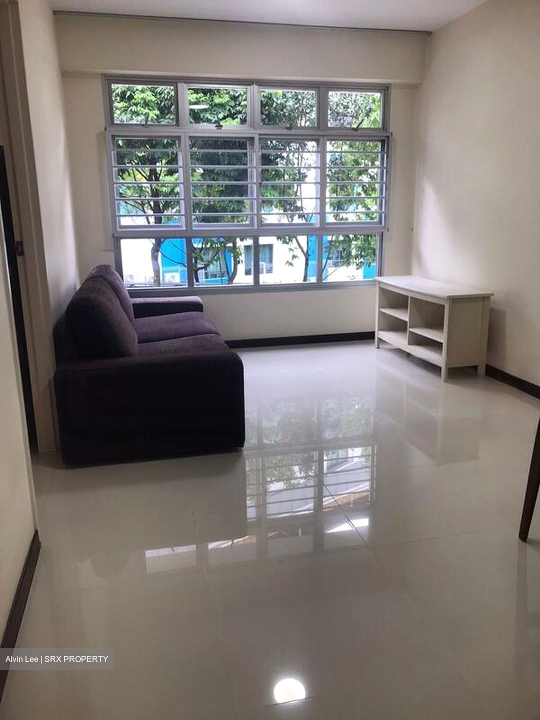 Blk 327A Punggol Vue (Punggol), HDB 2 Rooms #619552421
